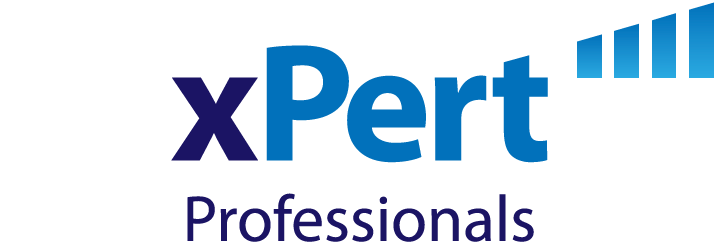 xPert Professionals